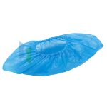 CPE Shoe Cover manufacturer