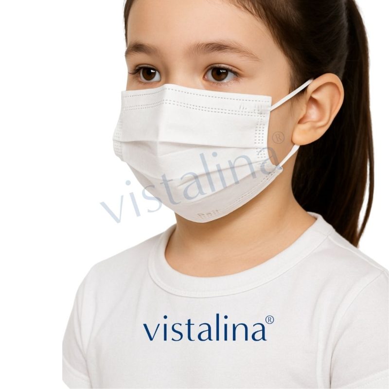 children mask manufacturer