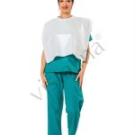 dental protector manufacturer