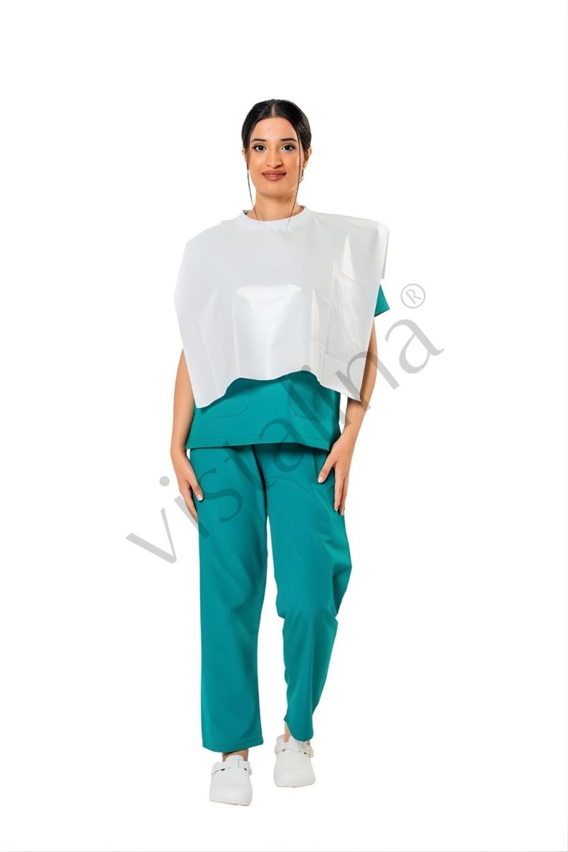 dental protector manufacturer
