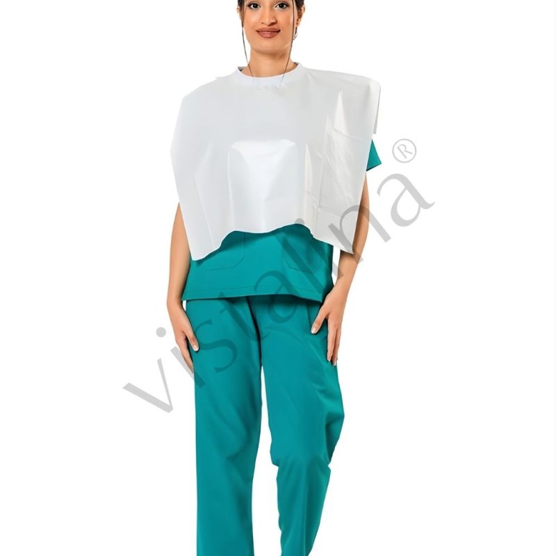 dental protector manufacturer
