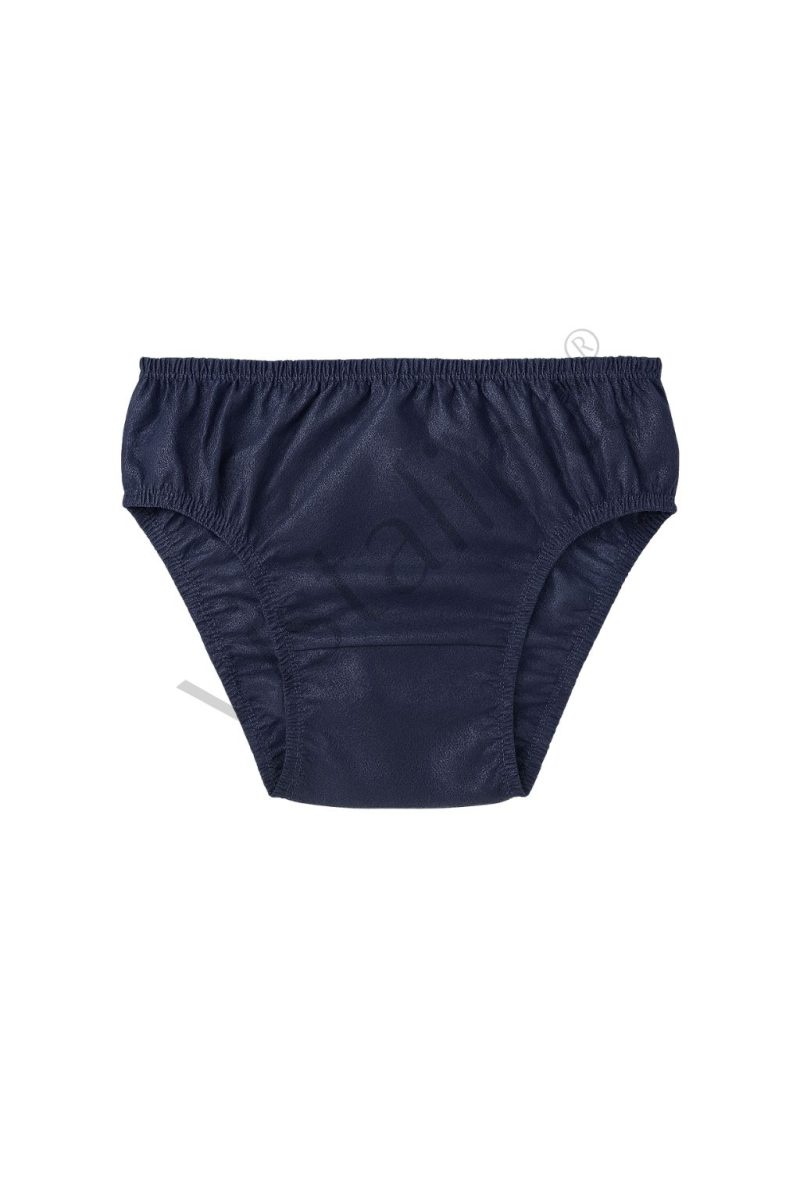 Disposable Nonwoven Underwear