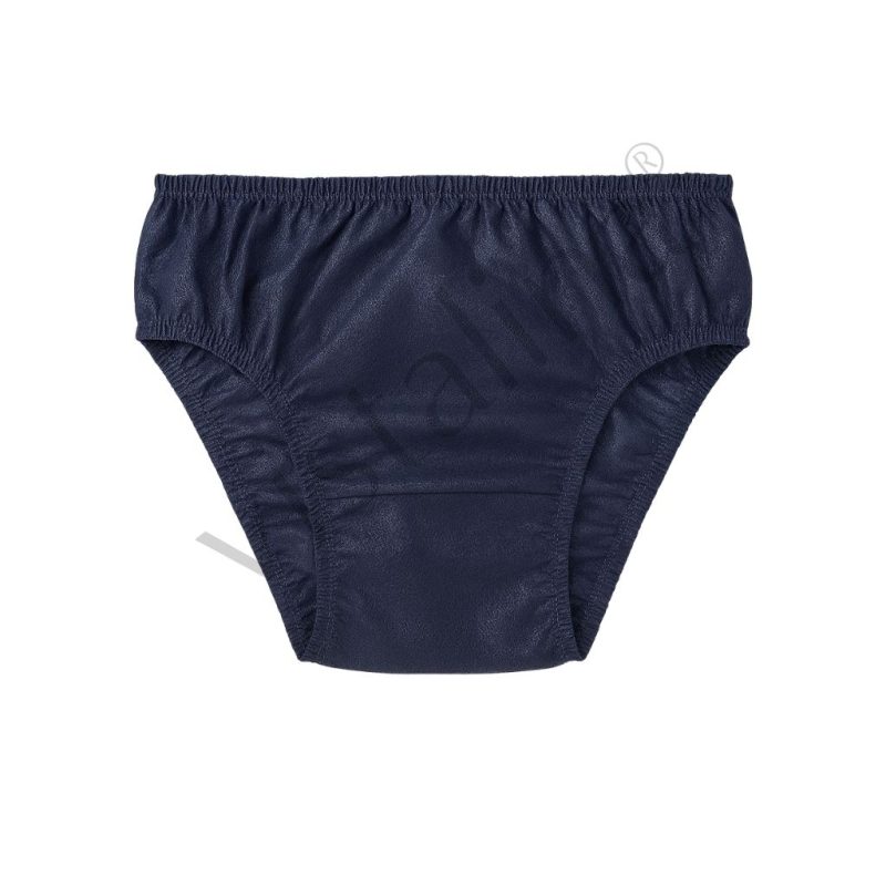 Disposable Nonwoven Underwear