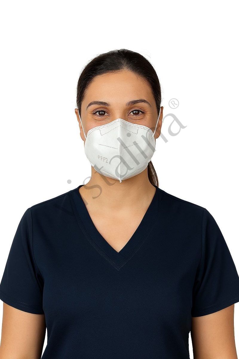 FFP2 Mask