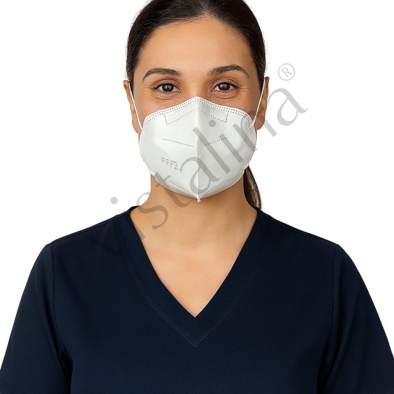 FFP2 Mask