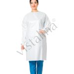 laminated gown manufacturer