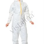 Type 5b-6b Coverall manufacturer
