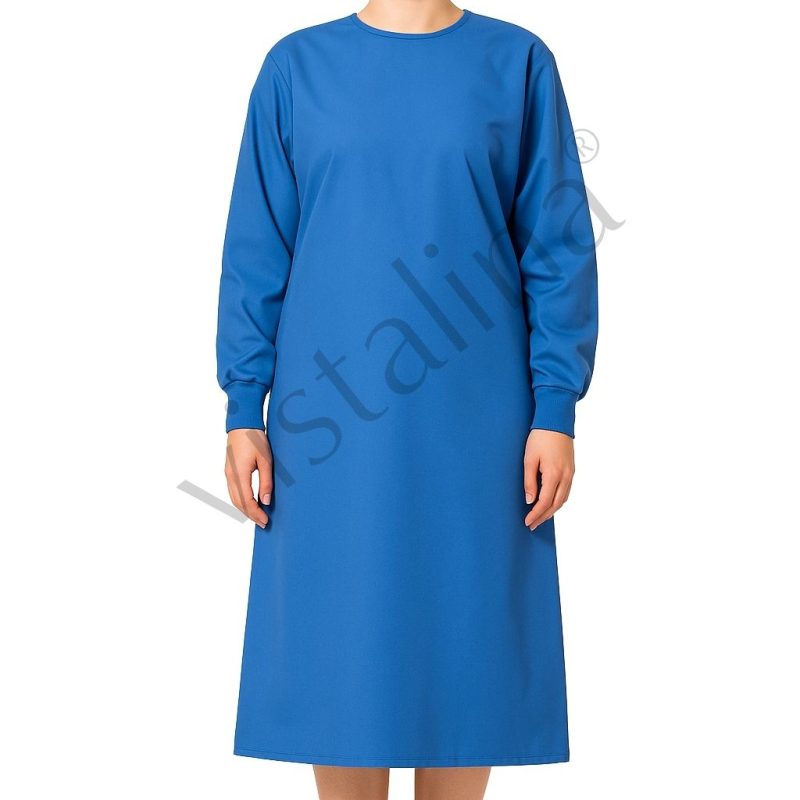 Washable Surgical Gown