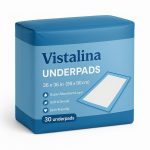 underpads manufacturer