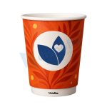 paper cup manufacturer